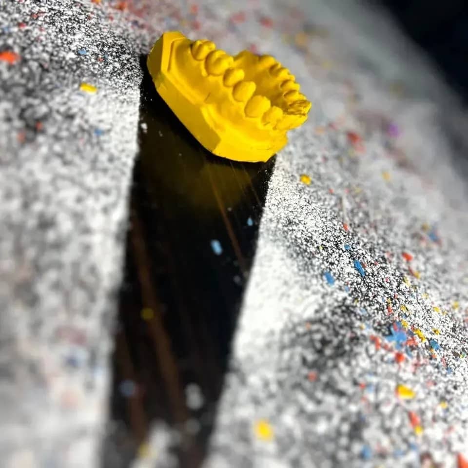 درباره ما